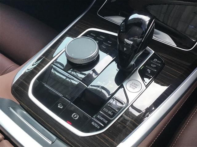 Bmw X5 2021-03 189658-17