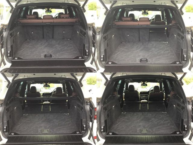 Bmw X5 2021-03 189658-14