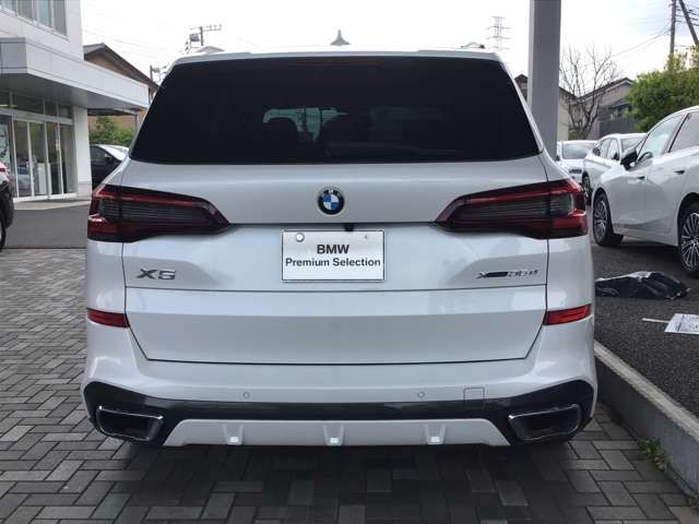 Bmw X5 2021-03 189658-4
