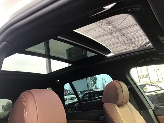 Bmw X5 2021-03 189658-11