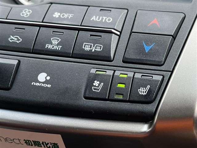 Lexus NX 2015-08 17252-16