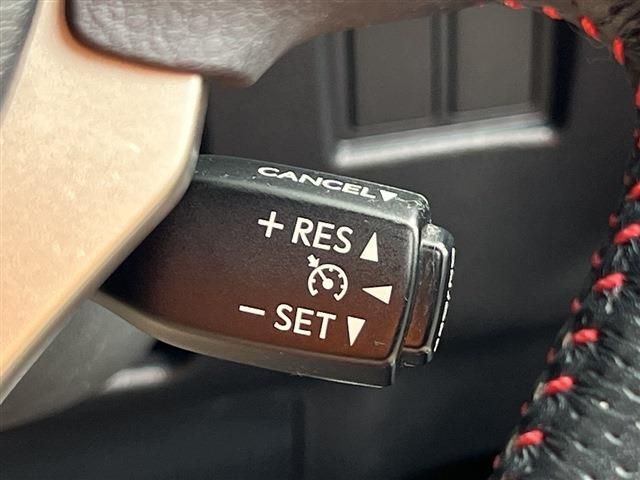 Lexus NX 2015-08 17252-11