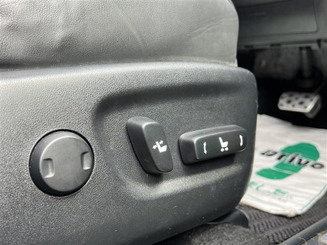 Lexus NX 2015-08 17252-17