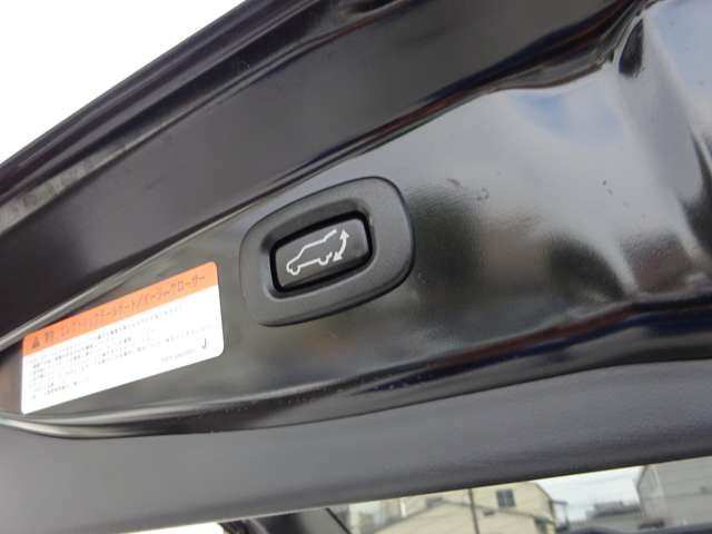 Mitsubishi OUTLANDER PHEV 2020-02 184411-10