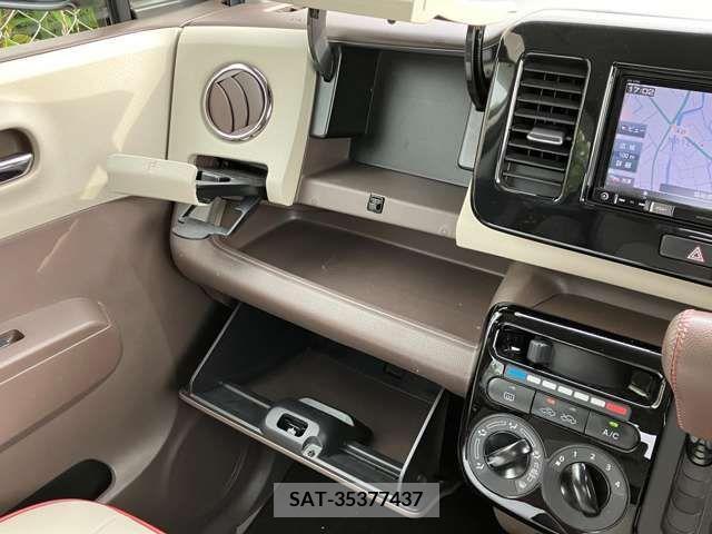 Suzuki MR WAGON 2015-05 278378-19