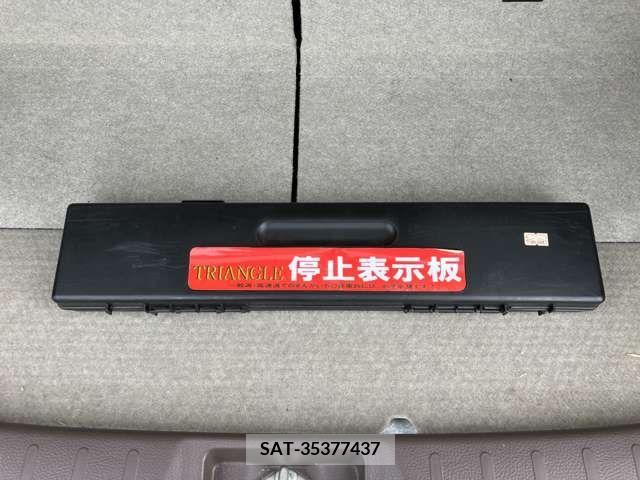 Suzuki MR WAGON 2015-05 278378-18