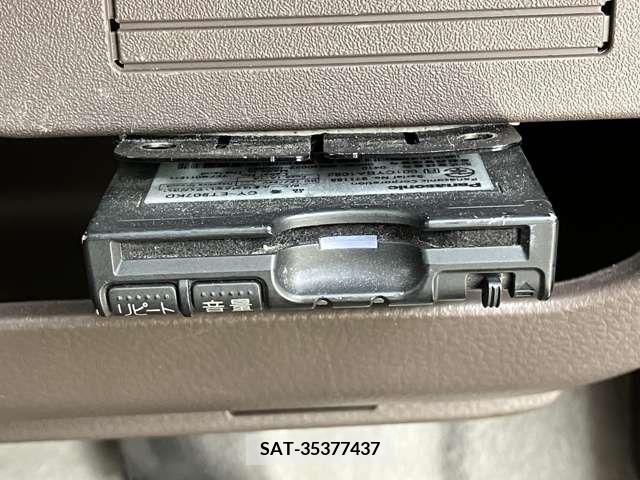 Suzuki MR WAGON 2015-05 278378-17