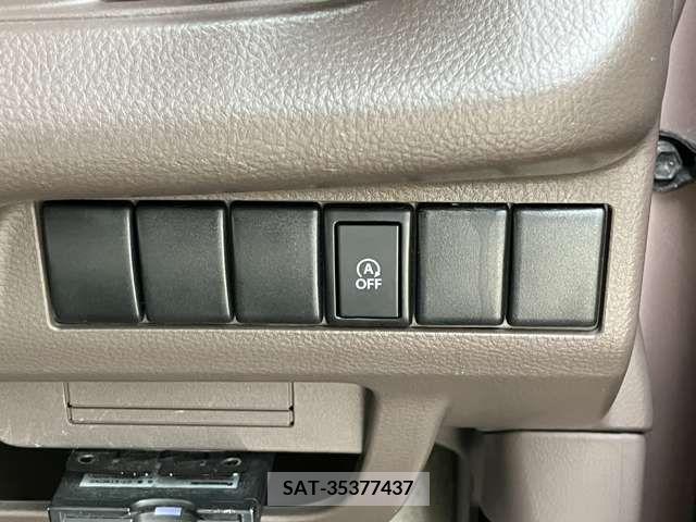Suzuki MR WAGON 2015-05 278378-15