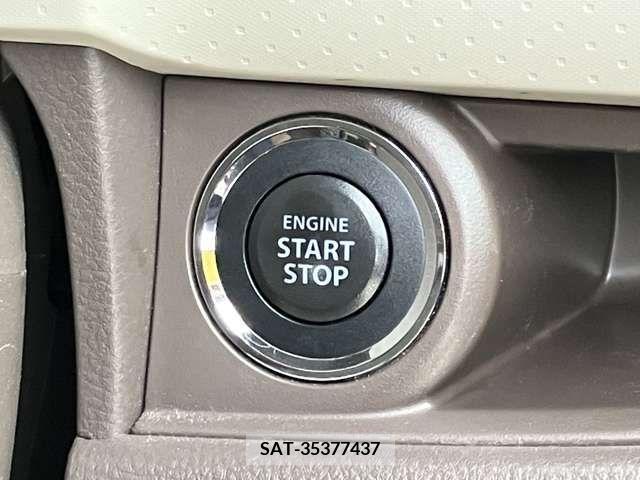 Suzuki MR WAGON 2015-05 278378-13