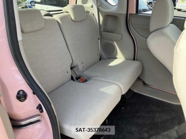 Honda N BOX 2015-04 278488-6