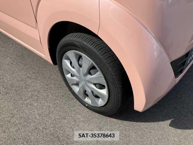 Honda N BOX 2015-04 278488-5