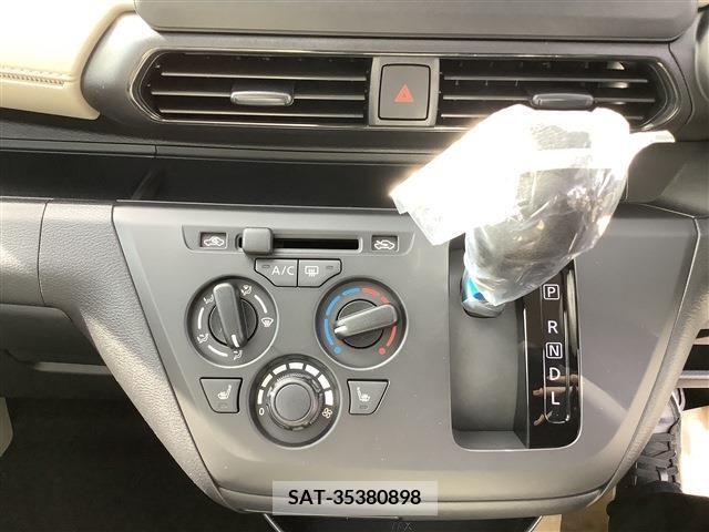 Mitsubishi EK WAGON 2023-09 221955-6