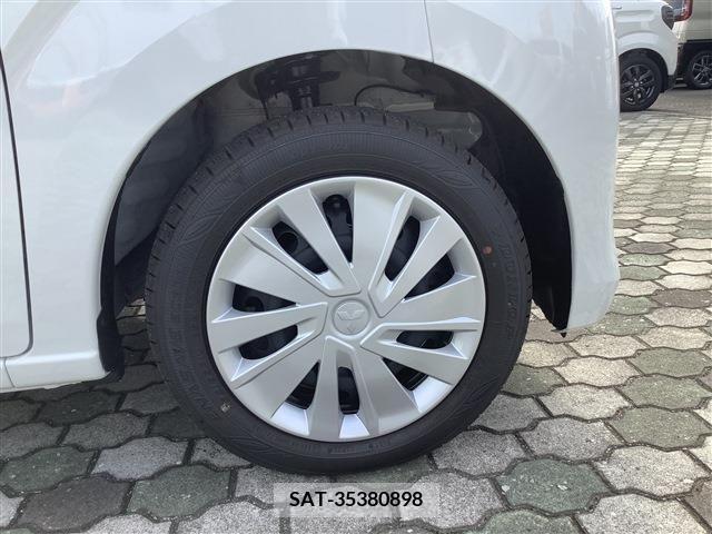 Mitsubishi EK WAGON 2023-09 221955-3