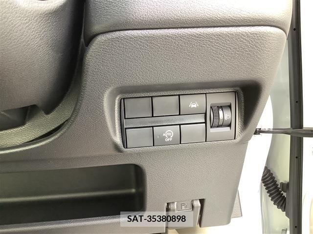 Mitsubishi EK WAGON 2023-09 221955-11