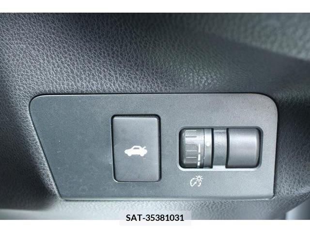 Subaru BRZ 2012-09 263301-4