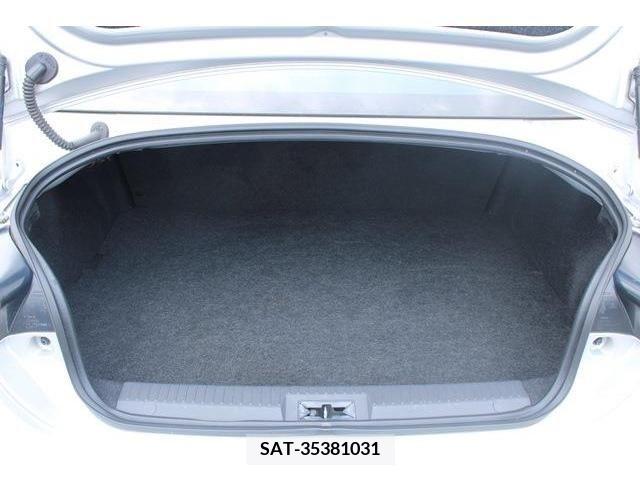 Subaru BRZ 2012-09 263301-17