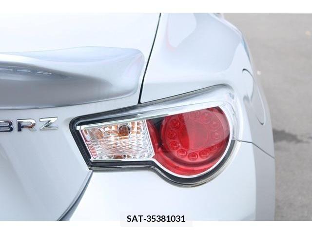 Subaru BRZ 2012-09 263301-10