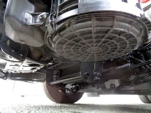 Toyota DYNA TRUCK 2007-01 7248-15