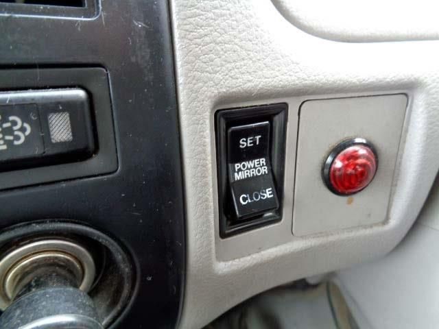 Toyota DYNA TRUCK 2007-01 7248-8