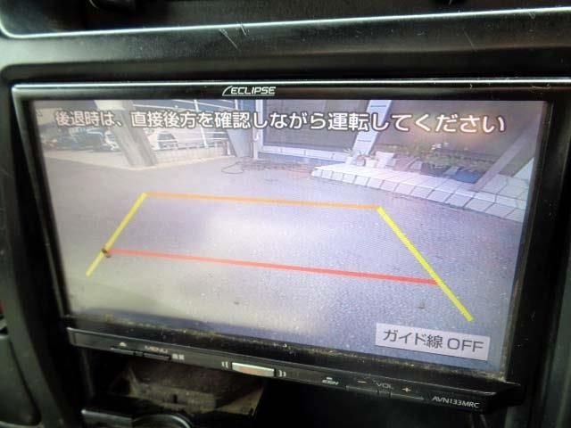 Toyota DYNA TRUCK 2007-01 7248-6