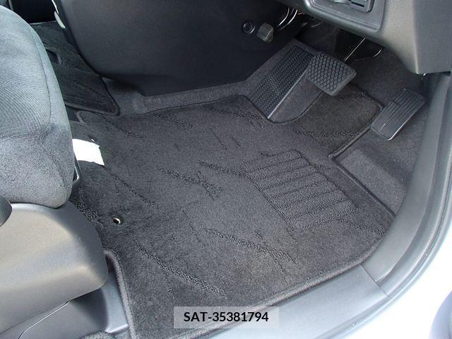 Honda ODYSSEY 2016-06 374532-6