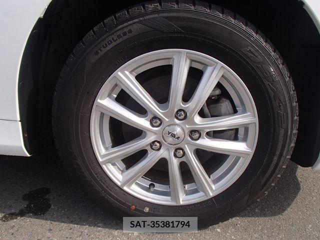 Honda ODYSSEY 2016-06 374532-5