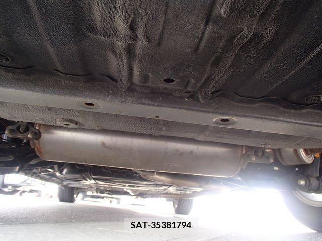 Honda ODYSSEY 2016-06 374532-27
