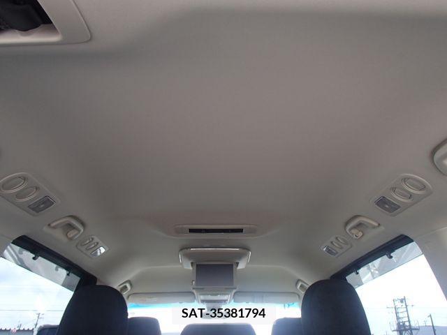 Honda ODYSSEY 2016-06 374532-26