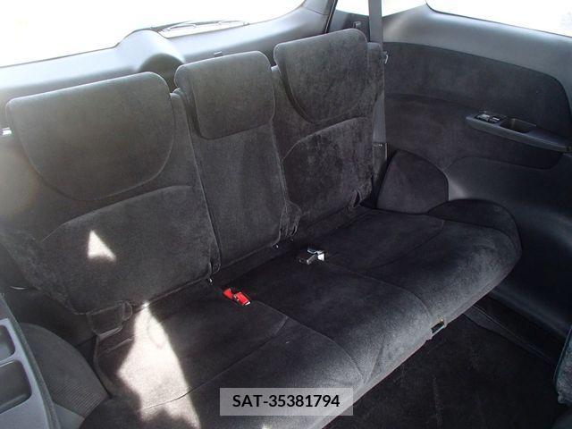 Honda ODYSSEY 2016-06 374532-22