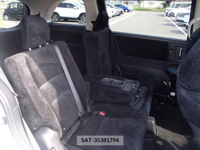 Honda ODYSSEY 2016-06 374532-21