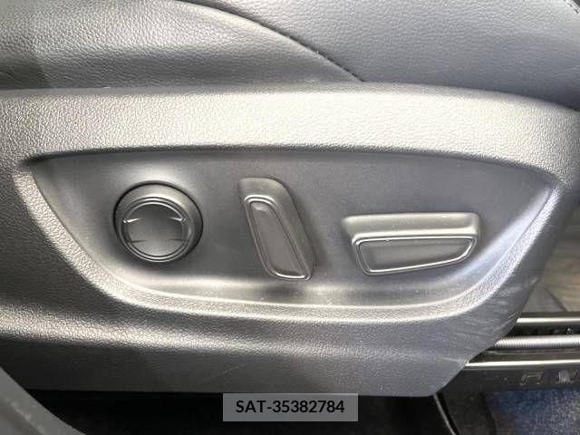Toyota COROLLA CROSS 2022-09 264654-6