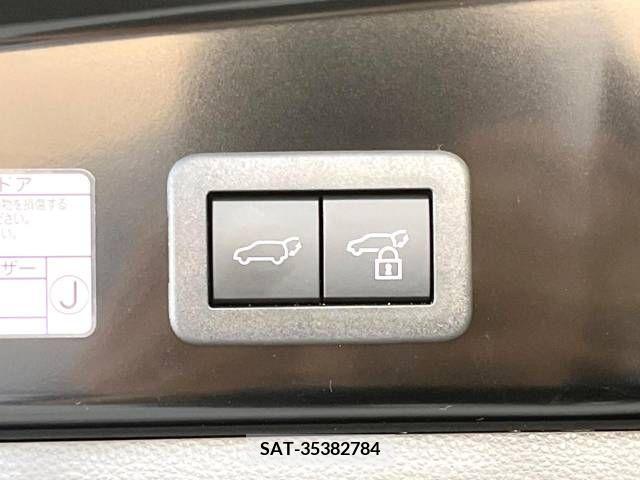 Toyota COROLLA CROSS 2022-09 264654-5