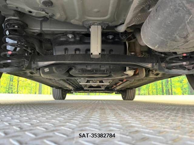 Toyota COROLLA CROSS 2022-09 264654-19