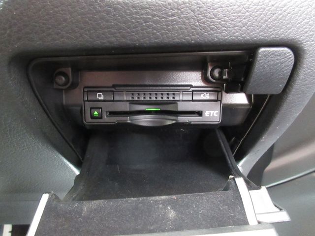 Lexus GS 2012-06 246-22