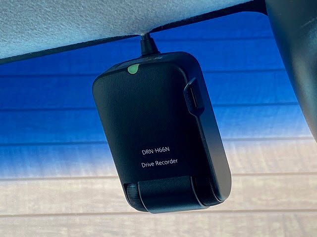 Daihatsu TANTO CUSTOM 2017-01 15772-11
