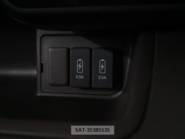 Honda N BOX 2019-07 392546-19