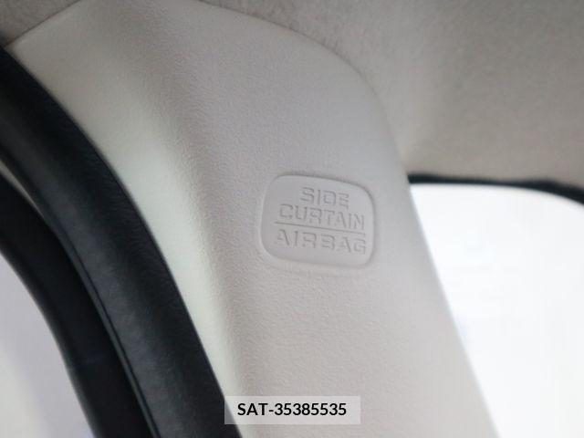 Honda N BOX 2019-07 392546-26