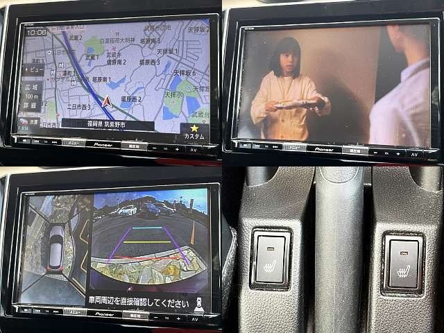 Suzuki SWIFT 2019-01 6673-6