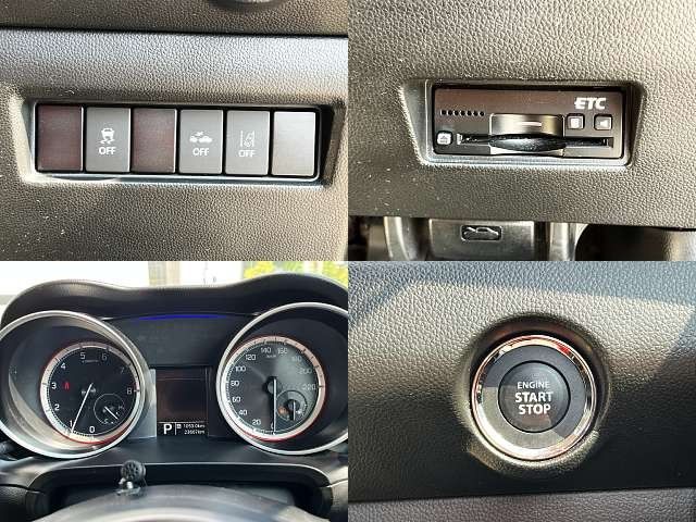 Suzuki SWIFT 2019-01 6673-5