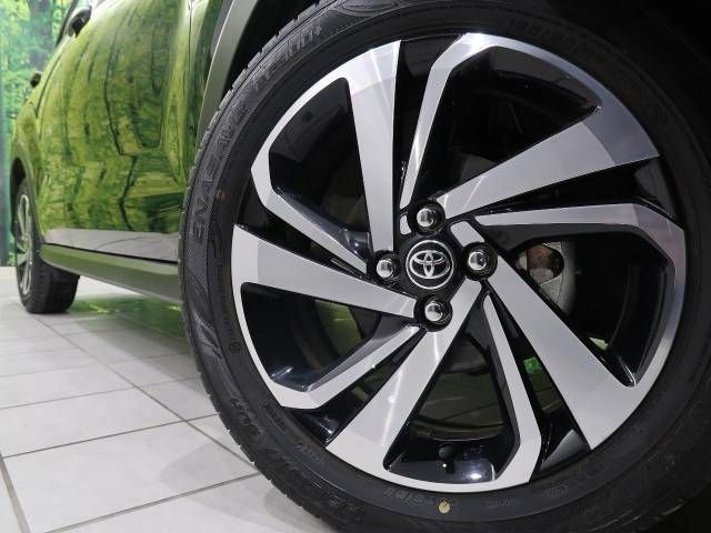 Toyota RAIZE 2020-06 184398-14