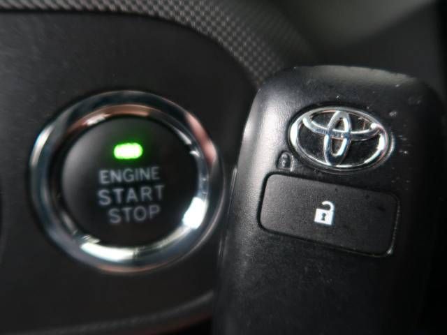 Toyota RAIZE 2020-06 184398-6