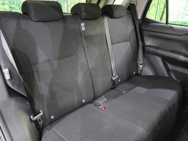 Toyota RAIZE 2020-06 184398-10