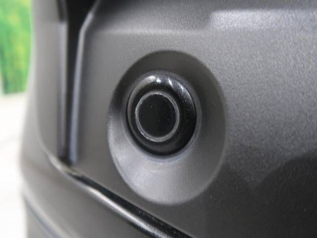 Toyota RAIZE 2020-06 184398-5