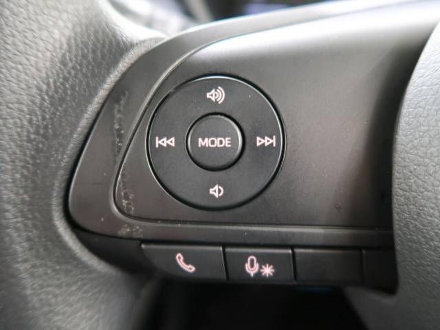 Toyota RAIZE 2020-06 184398-8