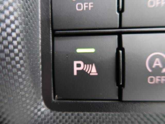 Toyota RAIZE 2020-06 184398-7