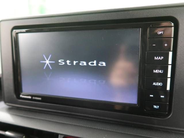 Toyota RAIZE 2020-06 184398-3