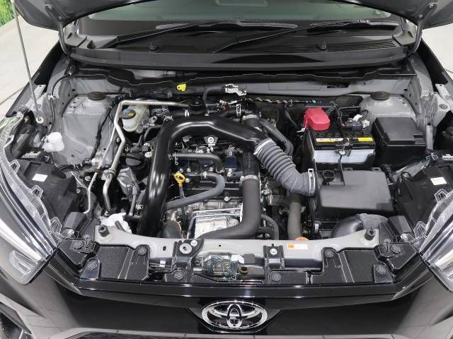 Toyota RAIZE 2020-06 184398-19