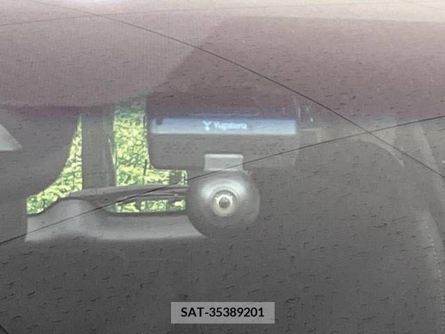 Honda SHUTTLE 2019-09 234457-6