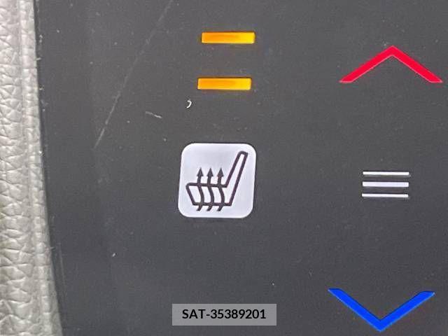 Honda SHUTTLE 2019-09 234457-7