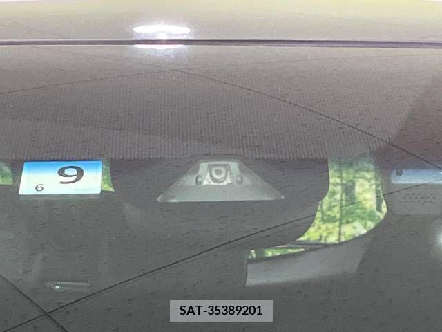 Honda SHUTTLE 2019-09 234457-2